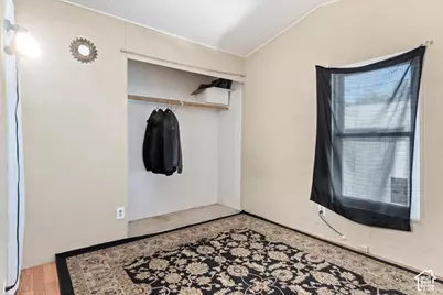 2778 S 2670 W #1, West Valley, UT 84119 - Photo 13