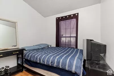 2778 S 2670 W #1, West Valley, UT 84119 - Photo 9