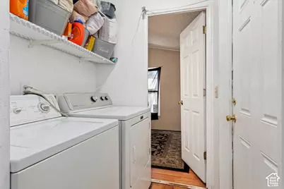 2778 S 2670 W #1, West Valley, UT 84119 - Photo 15