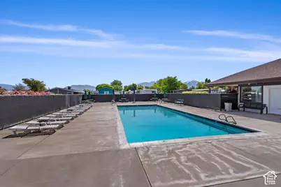 2778 S 2670 W #1, West Valley, UT 84119 - Photo 19