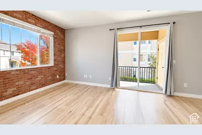 3143 N Westbury Way #V3, Lehi, UT 84043 - Photo 7