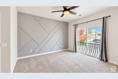 3143 N Westbury Way #V3, Lehi, UT 84043 - Photo 13