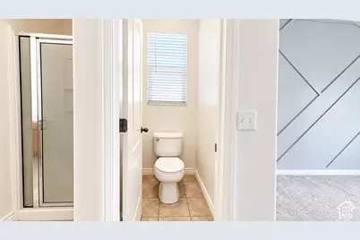 3143 N Westbury Way #V3, Lehi, UT 84043 - Photo 15