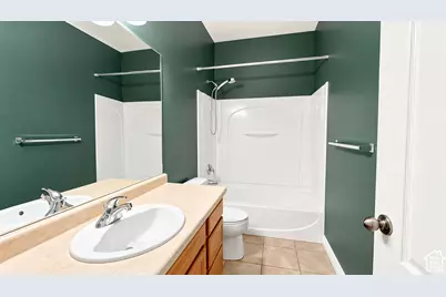 3143 N Westbury Way #V3, Lehi, UT 84043 - Photo 19