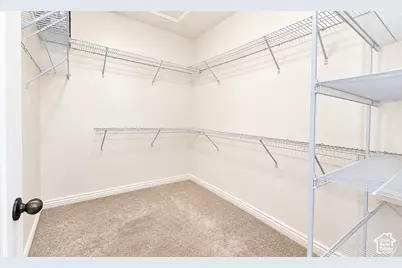 3143 N Westbury Way #V3, Lehi, UT 84043 - Photo 17