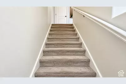 3143 N Westbury Way #V3, Lehi, UT 84043 - Photo 3