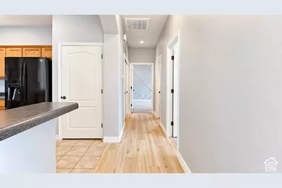 3143 N Westbury Way #V3, Lehi, UT 84043 - Photo 9