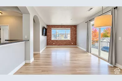 3143 N Westbury Way #V3, Lehi, UT 84043 - Photo 1