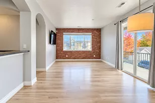 3143 N Westbury Way, Lehi, UT 84043 - Photo 1