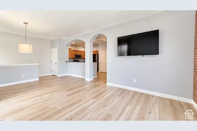 3143 N Westbury Way #V3, Lehi, UT 84043 - Photo 5