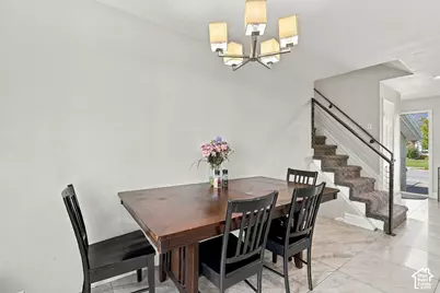 9979 S Albury Rd, Sandy, UT 84092 - Photo 5