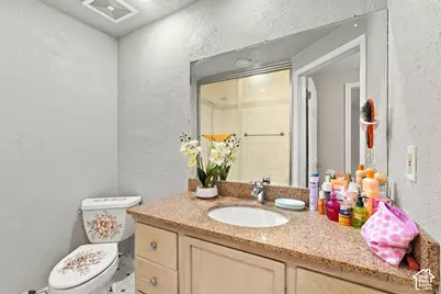 9979 S Albury Rd, Sandy, UT 84092 - Photo 15