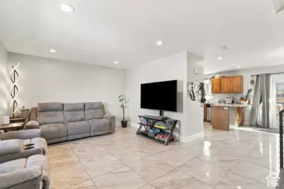 9979 S Albury Rd, Sandy, UT 84092 - Photo 3