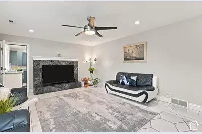 9979 S Albury Rd, Sandy, UT 84092 - Photo 13