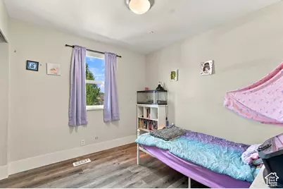 9979 S Albury Rd, Sandy, UT 84092 - Photo 9