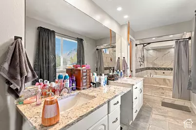 9979 S Albury Rd, Sandy, UT 84092 - Photo 7