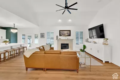 2601 S Davis Blvd, Bountiful, UT 84010 - Photo 7