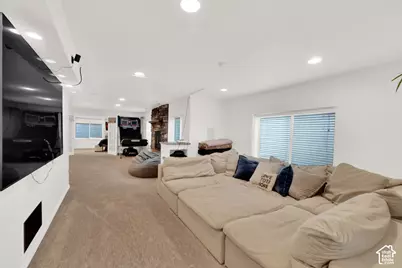 2601 S Davis Blvd, Bountiful, UT 84010 - Photo 29