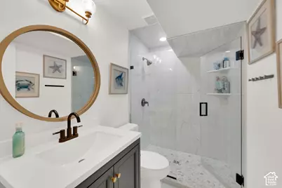 2601 S Davis Blvd, Bountiful, UT 84010 - Photo 25