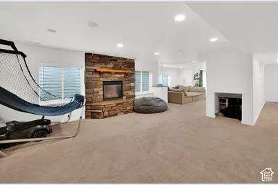 2601 S Davis Blvd, Bountiful, UT 84010 - Photo 27