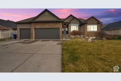 2601 S Davis Blvd, Bountiful, UT 84010 - Photo 1