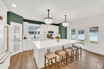 2601 S Davis Blvd, Bountiful, UT 84010 - Photo 3