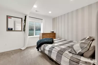 2601 S Davis Blvd, Bountiful, UT 84010 - Photo 23
