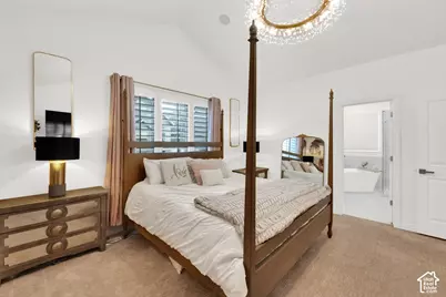 2601 S Davis Blvd, Bountiful, UT 84010 - Photo 17
