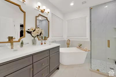 2601 S Davis Blvd, Bountiful, UT 84010 - Photo 15