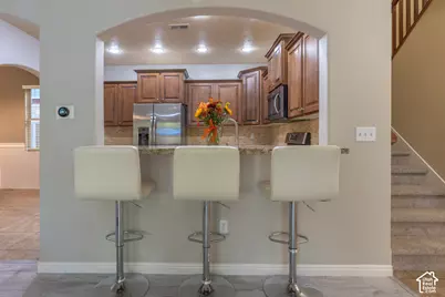 10951 S Sunup Way, South Jordan, UT 84009 - Photo 9