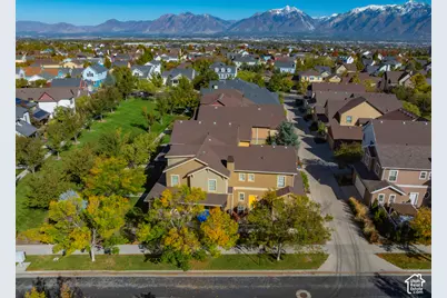 10951 S Sunup Way, South Jordan, UT 84009 - Photo 31
