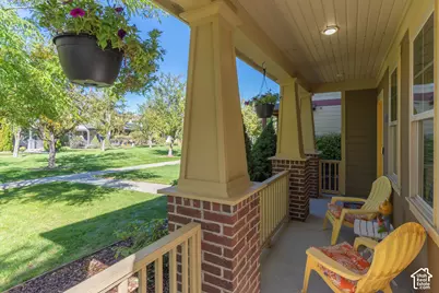 10951 S Sunup Way, South Jordan, UT 84009 - Photo 3