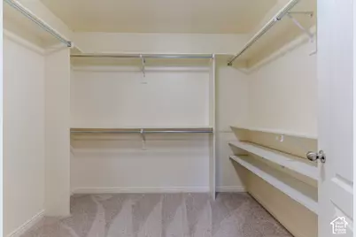 10951 S Sunup Way, South Jordan, UT 84009 - Photo 19
