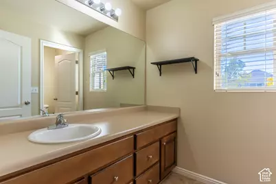 10951 S Sunup Way, South Jordan, UT 84009 - Photo 21