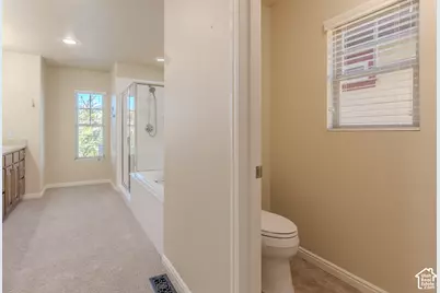 10951 S Sunup Way, South Jordan, UT 84009 - Photo 17