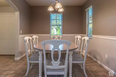 10951 S Sunup Way, South Jordan, UT 84009 - Photo 11