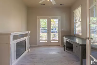 10951 S Sunup Way, South Jordan, UT 84009 - Photo 13