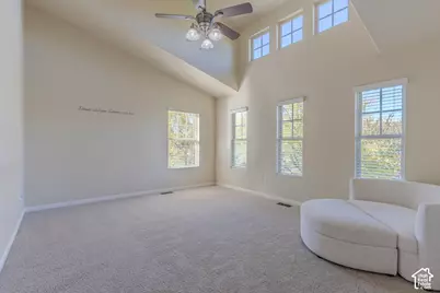 10951 S Sunup Way, South Jordan, UT 84009 - Photo 15