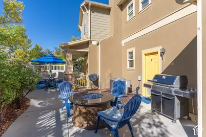 10951 S Sunup Way, South Jordan, UT 84009 - Photo 25