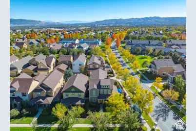 10951 S Sunup Way, South Jordan, UT 84009 - Photo 29