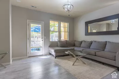 10951 S Sunup Way, South Jordan, UT 84009 - Photo 5