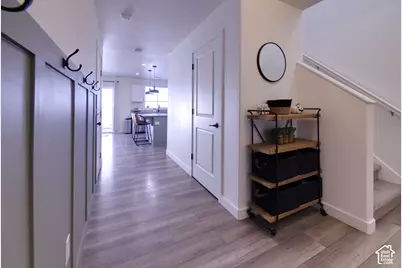 3855 S 2970 W, West Haven, UT 84401 - Photo 5
