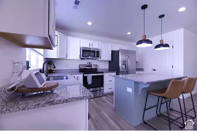 3855 S 2970 W, West Haven, UT 84401 - Photo 7