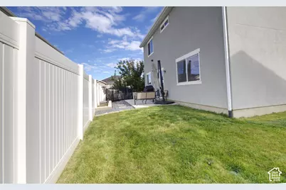 3855 S 2970 W, West Haven, UT 84401 - Photo 33