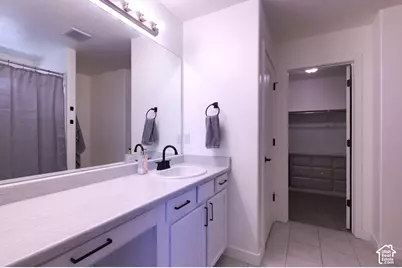 3855 S 2970 W, West Haven, UT 84401 - Photo 21
