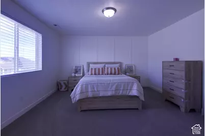 3855 S 2970 W, West Haven, UT 84401 - Photo 15