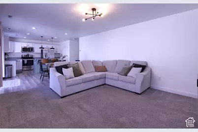 3855 S 2970 W, West Haven, UT 84401 - Photo 9