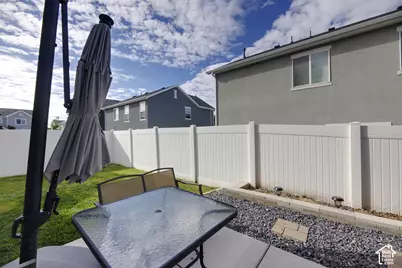 3855 S 2970 W, West Haven, UT 84401 - Photo 29