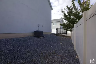 3855 S 2970 W, West Haven, UT 84401 - Photo 31