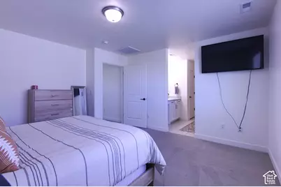 3855 S 2970 W, West Haven, UT 84401 - Photo 17